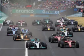 formula 1 bahreyn hangi kanalda