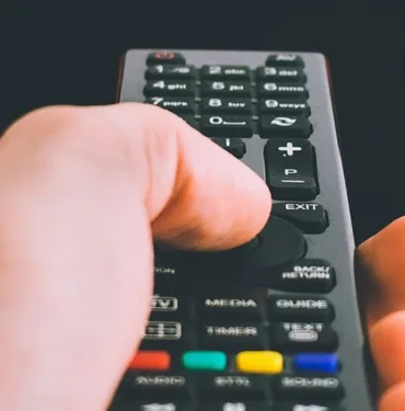 fox tv now tv