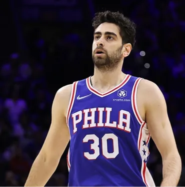furkan korkmaz
