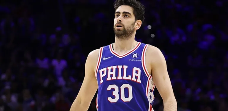 furkan korkmaz