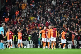 galatasaray
