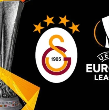 galatasaray avrupa şampiyonlar ligi oranları