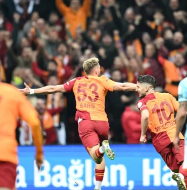 galatasaray barış alper yılmaz