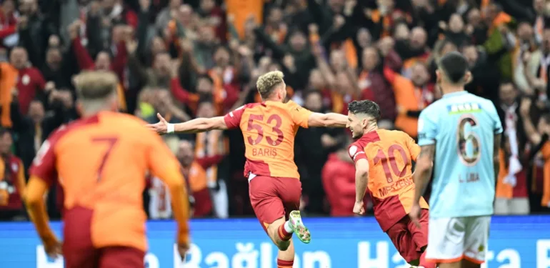 galatasaray barış alper yılmaz