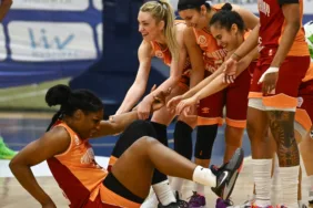 galatasaray çağdaş faktoring