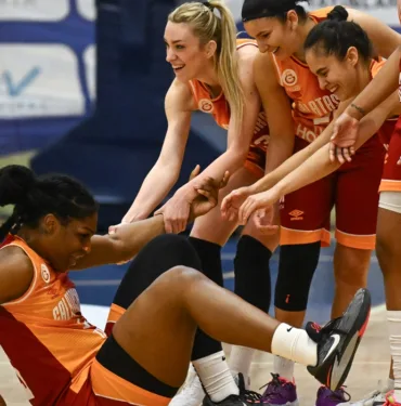 galatasaray çağdaş faktoring