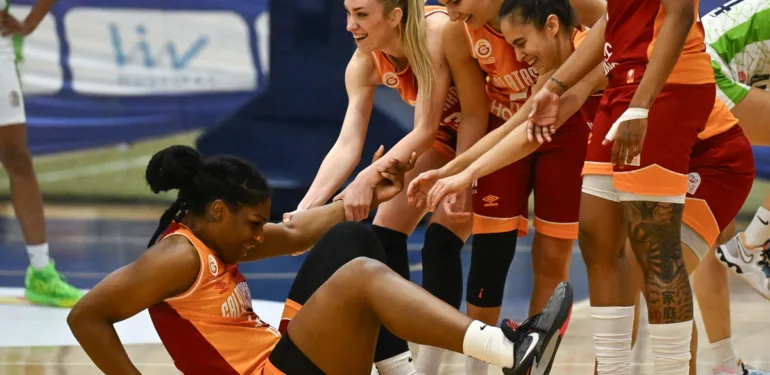 galatasaray çağdaş faktoring