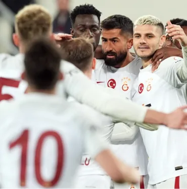 galatasaray icardi
