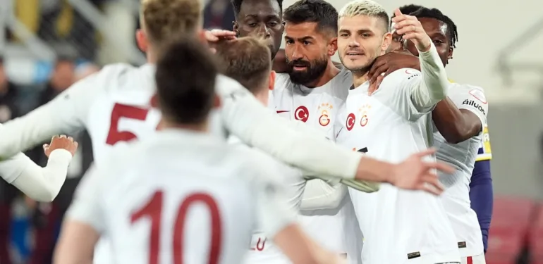 galatasaray icardi