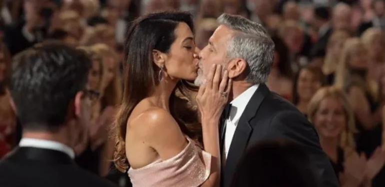 Gap ilişki nedir? Sosyal medyada fenomen olan Gap ilişki ne demek?