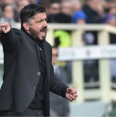 gattuso