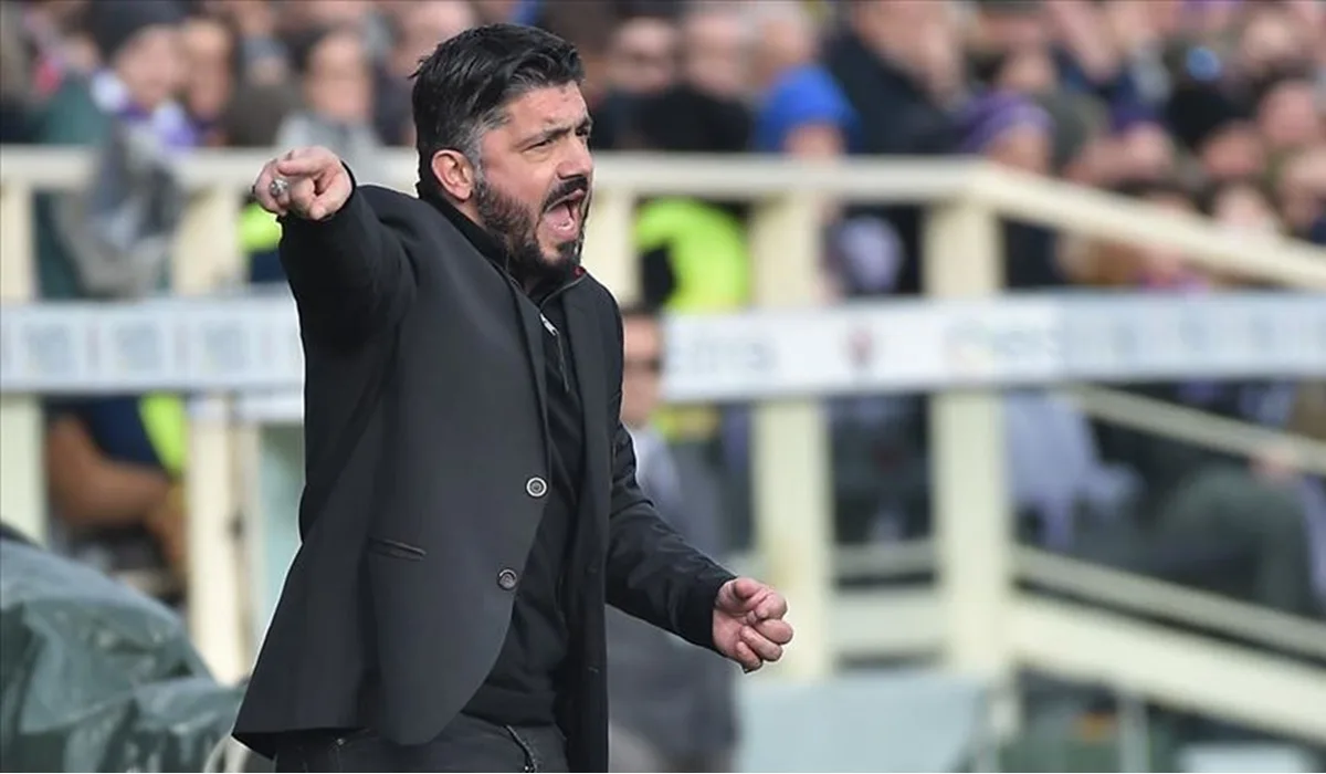 gattuso