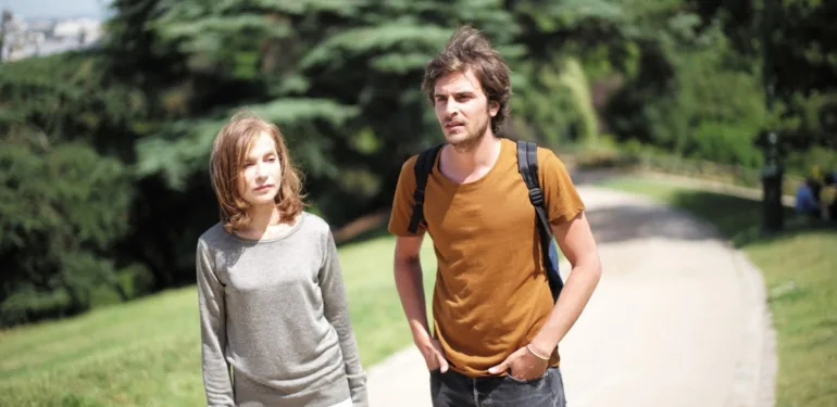 Gelecek Günler filminin konusu ne? Gelecek Günler filmi ne anlatıyor, oyuncuları kim?