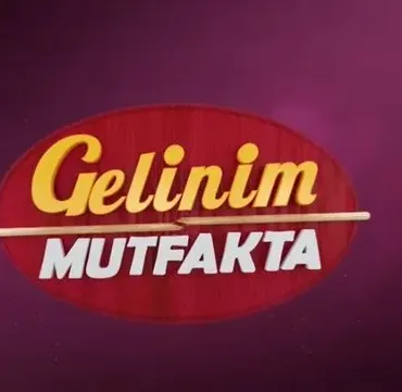 gelinim mutfakta 20 şubat 2024