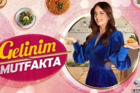 gelinim mutfakta 20 şubat 2024 salı puan durumu