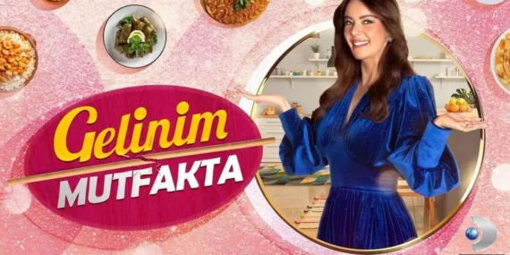 Gelinim Mutfakta 29 Şubat 2024 puan durumu… Bugün kim birinci oldu?