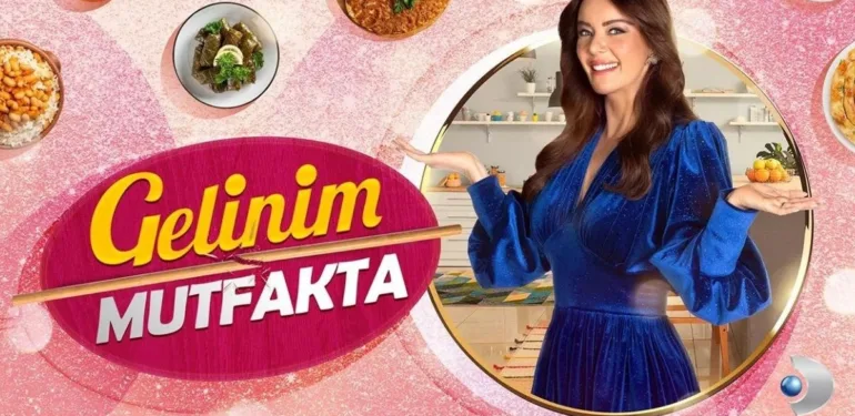 Gelinim Mutfakta 29 Şubat 2024 puan durumu… Bugün kim birinci oldu?