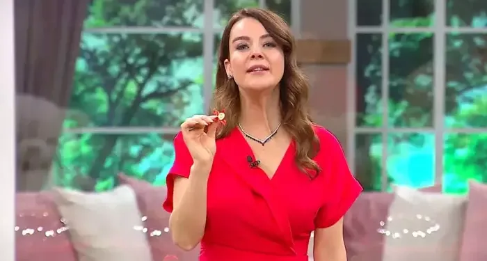 gelinim mutfakta bugün çeyrek altın