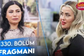 gelinim mutfakta bugün kim elendi