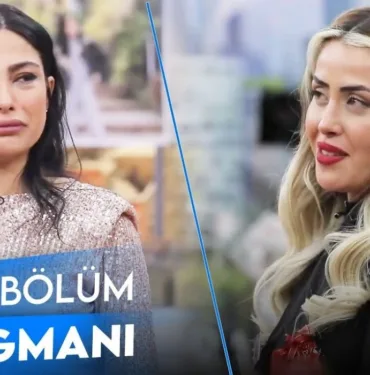 gelinim mutfakta bugün kim elendi