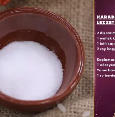 gelinim mutfakta karadeniz lezzet topları