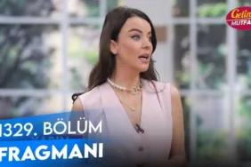 gelinim mutfakta puan durumu 22 şubat