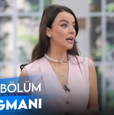 gelinim mutfakta puan durumu 22 şubat