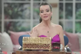 gelinim mutfakta sunucusu