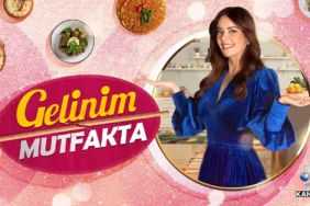 gelinim mutfakta yeşim tatlısı tarifi