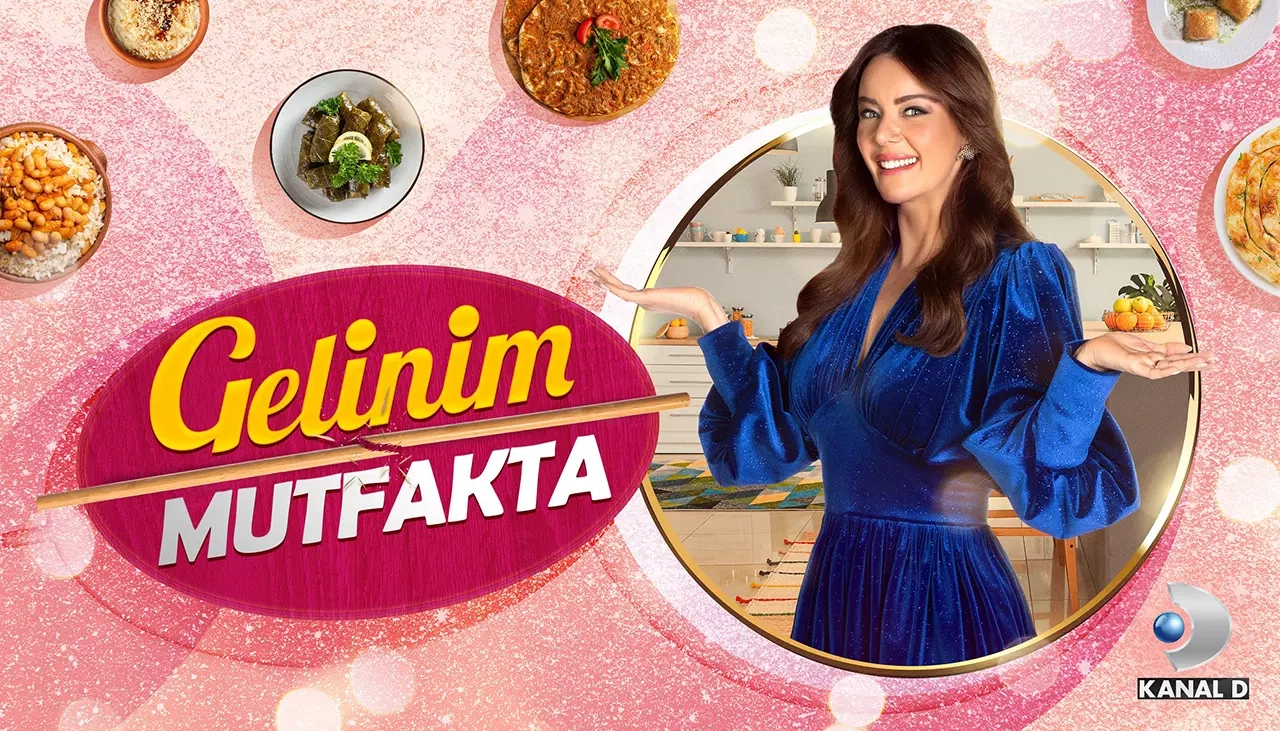 gelinim mutfakta yeşim tatlısı tarifi