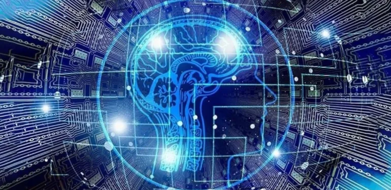 Rusya’nın ChatGPT’si GigaChat tıp yeterlilik sınavını geçmeyi başardı!