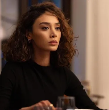 gizem sevim kimdir