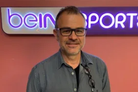 gökhan telkenar kimdir