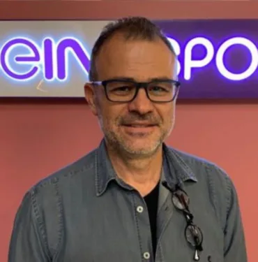 gökhan telkenar kimdir