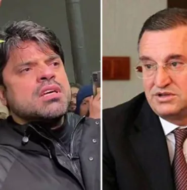 gökhan zandan lütfü savaşa sert yanıt