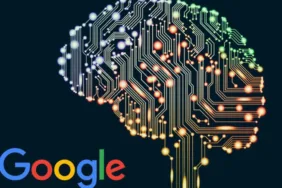 google-yapay-zeka-1588371
