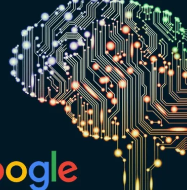 google-yapay-zeka-1588371