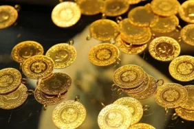 gram altın ne kadar oldu