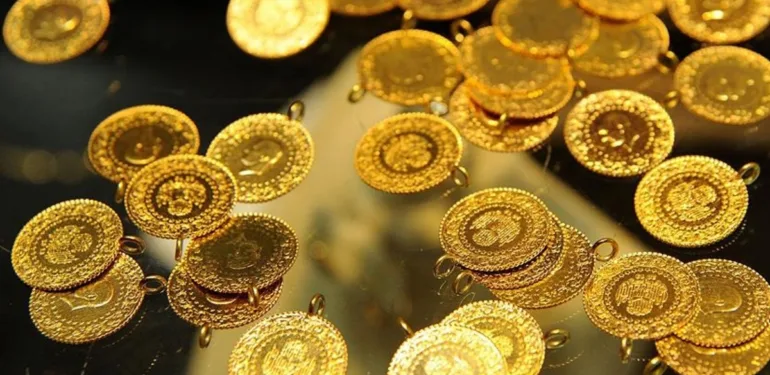 ABD verileri altın fiyatlarını vurdu! Altında sert kayıp… 14 Şubat 2024 altın fiyatları