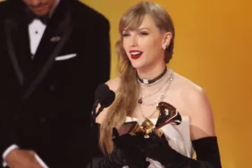 grammy 2024 kazananlar