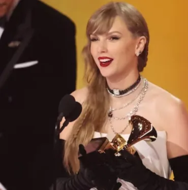 grammy 2024 kazananlar