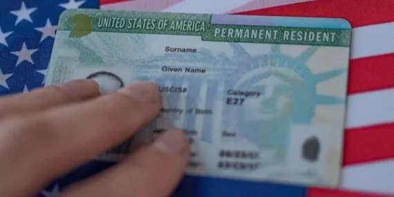 Green Card başvurusu nasıl yapılır? Tarihler ve gerekli bilgiler