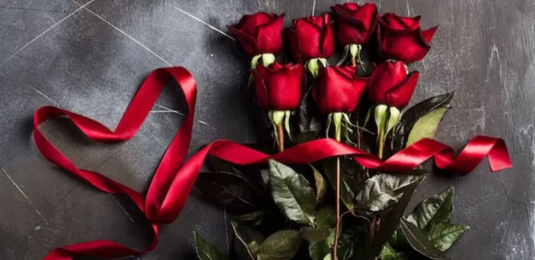 14 Şubat için Ankara’da Nokta atış sergi!