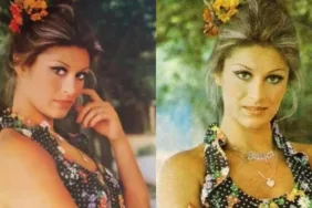 gülşen bubikoğlu son hali