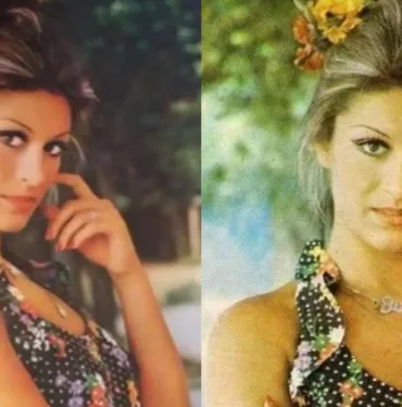 gülşen bubikoğlu son hali