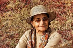 gülten akın kimdir