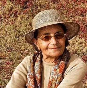 gülten akın kimdir