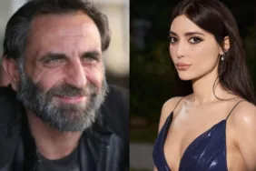 gürkan uygun melike ipek yalova