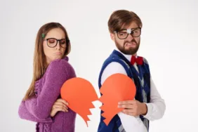 güven sorunu yaşayan burç