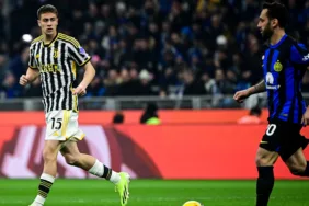 hakan çalhanoğlu aa